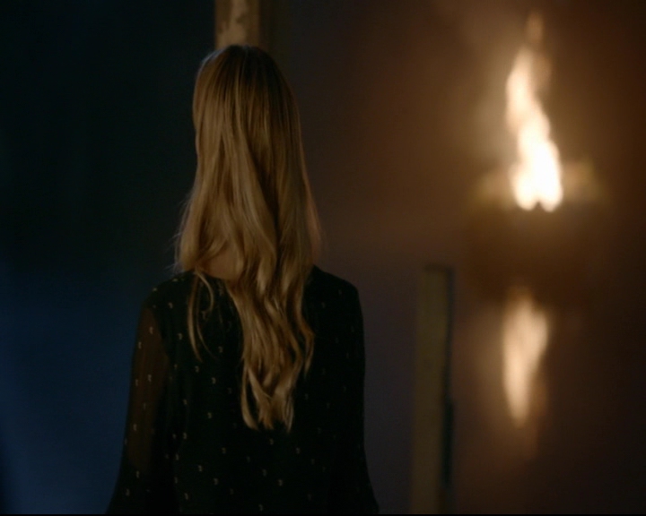 vampirediariesworld-dot-nl_TheOriginals5x07GodsGonnaTroubleTheWater02169.jpg