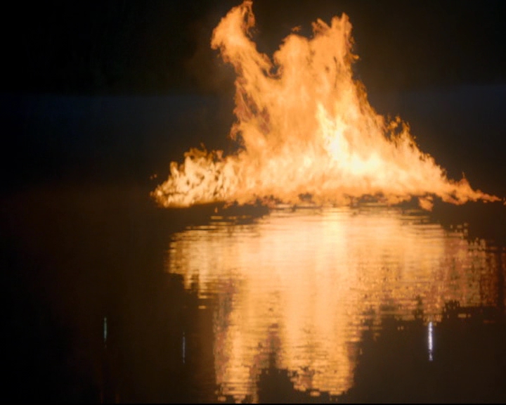 vampirediariesworld-dot-nl_TheOriginals5x07GodsGonnaTroubleTheWater02221.jpg