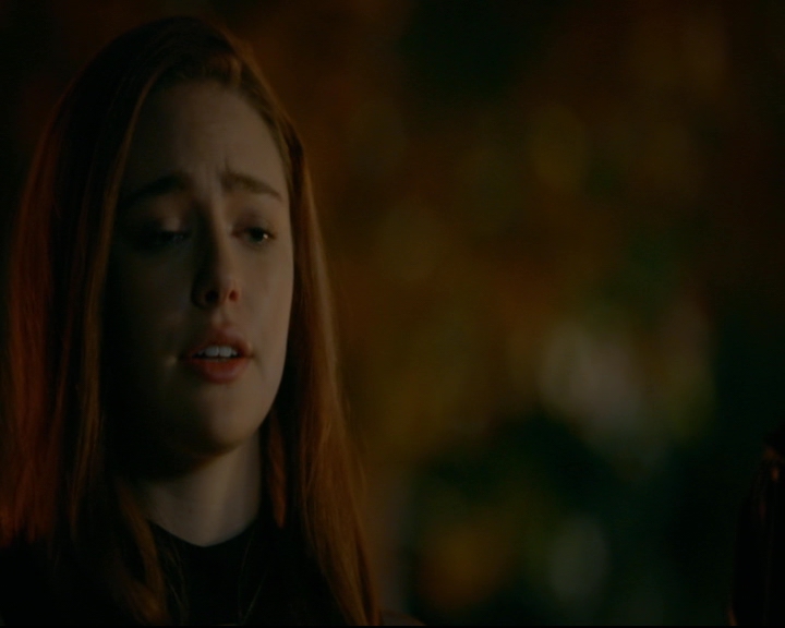 vampirediariesworld-dot-nl_TheOriginals5x07GodsGonnaTroubleTheWater02234.jpg