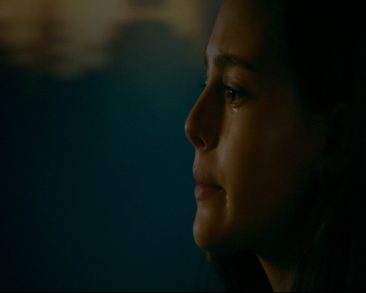 vampirediariesworld-dot-nl_TheOriginals5x07GodsGonnaTroubleTheWater02245.jpg