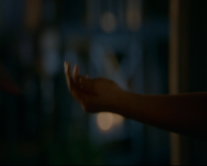 vampirediariesworld-dot-nl_TheOriginals5x07GodsGonnaTroubleTheWater02252.jpg
