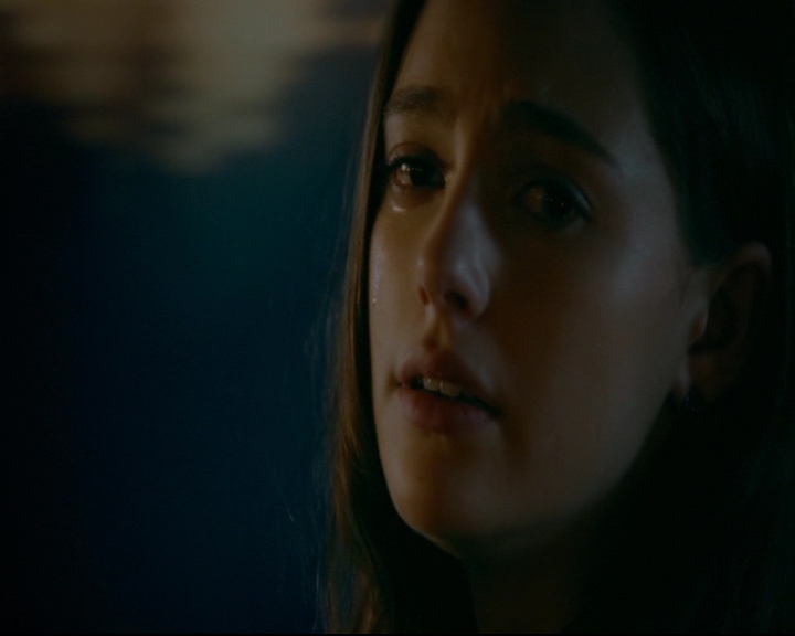 vampirediariesworld-dot-nl_TheOriginals5x07GodsGonnaTroubleTheWater02257.jpg
