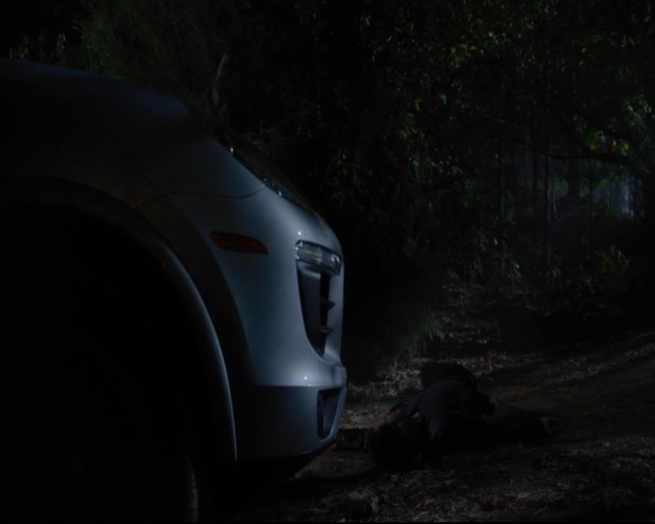 vampirediariesworld-dot-nl_TheOriginals5x07GodsGonnaTroubleTheWater02266.jpg