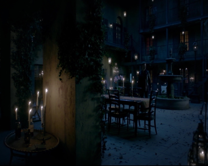 vampirediariesworld-dot-nl_TheOriginals5x07GodsGonnaTroubleTheWater02274.jpg