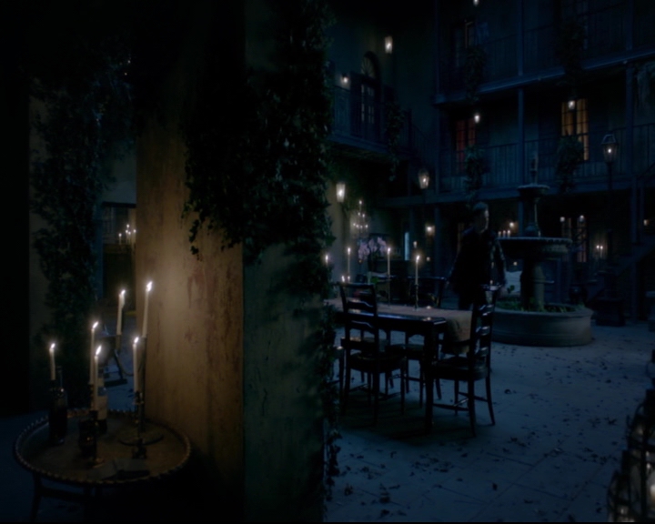 vampirediariesworld-dot-nl_TheOriginals5x07GodsGonnaTroubleTheWater02275.jpg