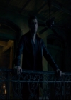 vampirediariesworld-dot-nl_TheOriginals5x08TheKindnessOfStrangers00055.jpg