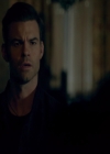 vampirediariesworld-dot-nl_TheOriginals5x08TheKindnessOfStrangers00067.jpg