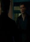 vampirediariesworld-dot-nl_TheOriginals5x08TheKindnessOfStrangers00090.jpg