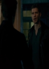 vampirediariesworld-dot-nl_TheOriginals5x08TheKindnessOfStrangers00093.jpg