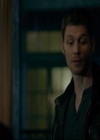 vampirediariesworld-dot-nl_TheOriginals5x08TheKindnessOfStrangers00100.jpg