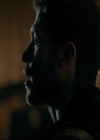 vampirediariesworld-dot-nl_TheOriginals5x08TheKindnessOfStrangers00111.jpg