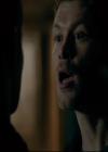 vampirediariesworld-dot-nl_TheOriginals5x08TheKindnessOfStrangers00112.jpg