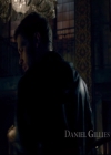 vampirediariesworld-dot-nl_TheOriginals5x08TheKindnessOfStrangers00133.jpg