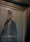 vampirediariesworld-dot-nl_TheOriginals5x08TheKindnessOfStrangers00142.jpg