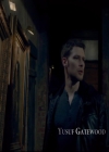 vampirediariesworld-dot-nl_TheOriginals5x08TheKindnessOfStrangers00145.jpg