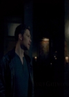 vampirediariesworld-dot-nl_TheOriginals5x08TheKindnessOfStrangers00146.jpg