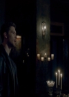 vampirediariesworld-dot-nl_TheOriginals5x08TheKindnessOfStrangers00147.jpg