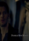 vampirediariesworld-dot-nl_TheOriginals5x08TheKindnessOfStrangers00152.jpg