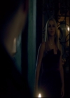 vampirediariesworld-dot-nl_TheOriginals5x08TheKindnessOfStrangers00153.jpg