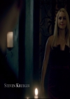 vampirediariesworld-dot-nl_TheOriginals5x08TheKindnessOfStrangers00154.jpg