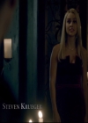 vampirediariesworld-dot-nl_TheOriginals5x08TheKindnessOfStrangers00155.jpg