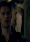 vampirediariesworld-dot-nl_TheOriginals5x08TheKindnessOfStrangers00156.jpg