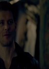 vampirediariesworld-dot-nl_TheOriginals5x08TheKindnessOfStrangers00157.jpg