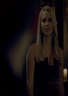 vampirediariesworld-dot-nl_TheOriginals5x08TheKindnessOfStrangers00158.jpg