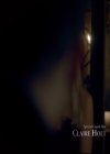 vampirediariesworld-dot-nl_TheOriginals5x08TheKindnessOfStrangers00159.jpg