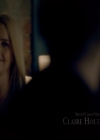 vampirediariesworld-dot-nl_TheOriginals5x08TheKindnessOfStrangers00160.jpg