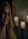 vampirediariesworld-dot-nl_TheOriginals5x08TheKindnessOfStrangers00161.jpg