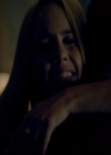 vampirediariesworld-dot-nl_TheOriginals5x08TheKindnessOfStrangers00162.jpg