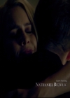 vampirediariesworld-dot-nl_TheOriginals5x08TheKindnessOfStrangers00163.jpg