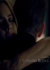 vampirediariesworld-dot-nl_TheOriginals5x08TheKindnessOfStrangers00164.jpg