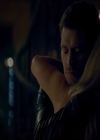 vampirediariesworld-dot-nl_TheOriginals5x08TheKindnessOfStrangers00166.jpg