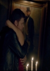 vampirediariesworld-dot-nl_TheOriginals5x08TheKindnessOfStrangers00168.jpg