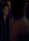 vampirediariesworld-dot-nl_TheOriginals5x08TheKindnessOfStrangers00169.jpg