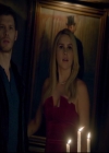 vampirediariesworld-dot-nl_TheOriginals5x08TheKindnessOfStrangers00170.jpg