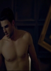 vampirediariesworld-dot-nl_TheOriginals5x08TheKindnessOfStrangers00171.jpg