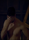 vampirediariesworld-dot-nl_TheOriginals5x08TheKindnessOfStrangers00173.jpg