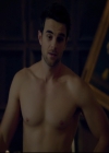 vampirediariesworld-dot-nl_TheOriginals5x08TheKindnessOfStrangers00174.jpg