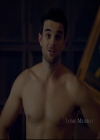 vampirediariesworld-dot-nl_TheOriginals5x08TheKindnessOfStrangers00175.jpg