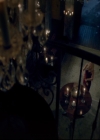 vampirediariesworld-dot-nl_TheOriginals5x08TheKindnessOfStrangers00180.jpg