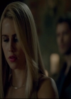 vampirediariesworld-dot-nl_TheOriginals5x08TheKindnessOfStrangers00184.jpg