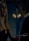 vampirediariesworld-dot-nl_TheOriginals5x08TheKindnessOfStrangers00186.jpg