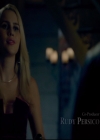 vampirediariesworld-dot-nl_TheOriginals5x08TheKindnessOfStrangers00187.jpg