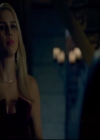 vampirediariesworld-dot-nl_TheOriginals5x08TheKindnessOfStrangers00188.jpg