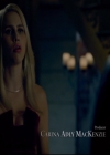 vampirediariesworld-dot-nl_TheOriginals5x08TheKindnessOfStrangers00189.jpg