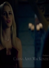 vampirediariesworld-dot-nl_TheOriginals5x08TheKindnessOfStrangers00190.jpg