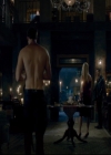 vampirediariesworld-dot-nl_TheOriginals5x08TheKindnessOfStrangers00191.jpg